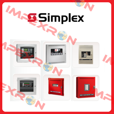 565-217  Simplex