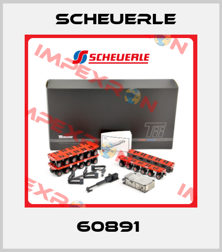 60891  Scheuerle