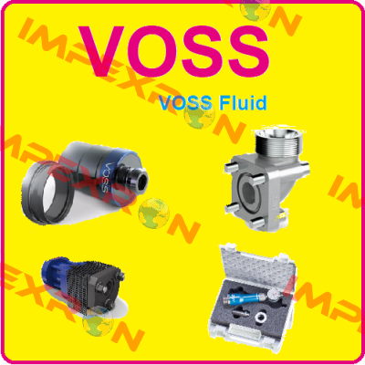 5 2 46 03 12 00**  Voss