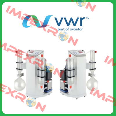 512-3624 (pack 1x100)  VWR