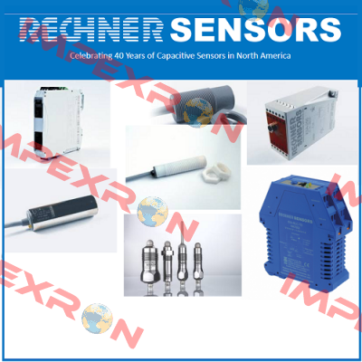 IA0217  Rechner