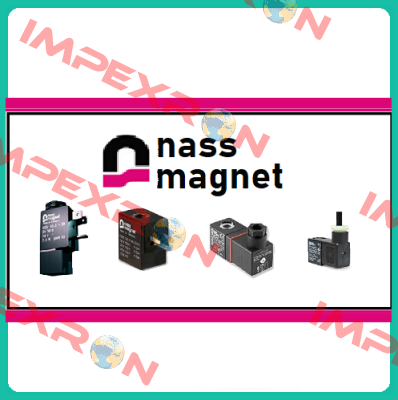 616-202-0002 Nass Magnet