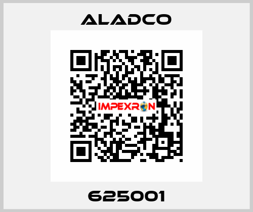 625001 Aladco