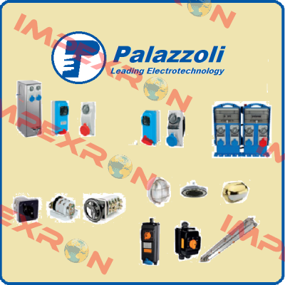 65MM (FOR EXAMPLE  P544033 42MM) Palazzoli