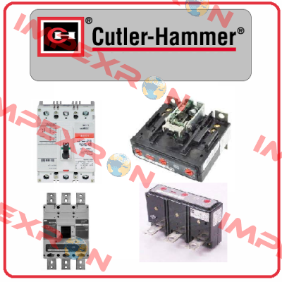 6702ED615 Cutler Hammer (Eaton)