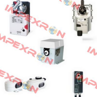 3FSA100R7  iSMA CONTROLLI