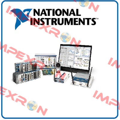 777306-01 National Instruments