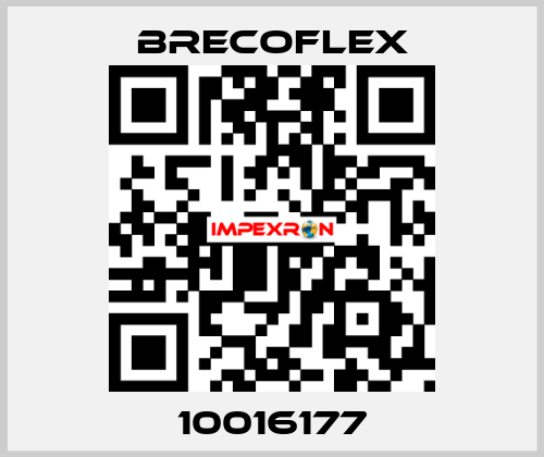 10016177 Brecoflex