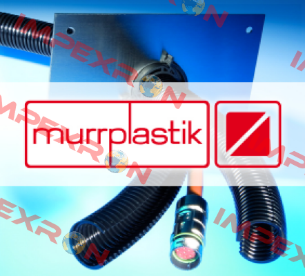 84201608  (1 pack, 1x20 pcs)  Murrplastik