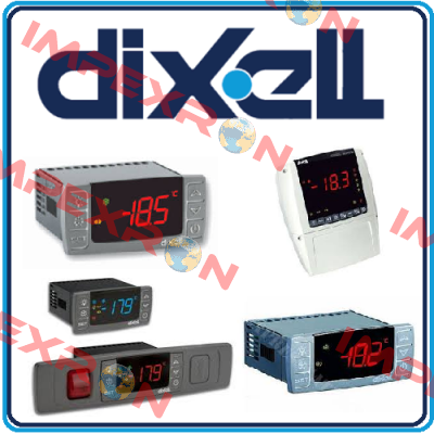 IC121CX-11130 (OEM)  Dixell