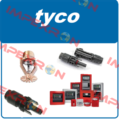 801AP-516-800-918 TYCO