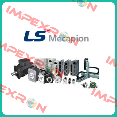 8094-0102-00 LS Mecapion