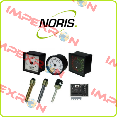 NT-03-81  Noris