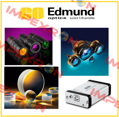 83382 Edmund Optics