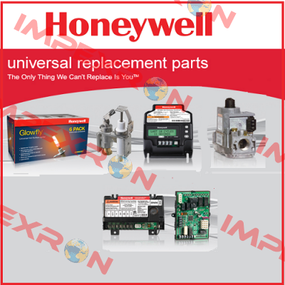 12TW8-7E  Honeywell