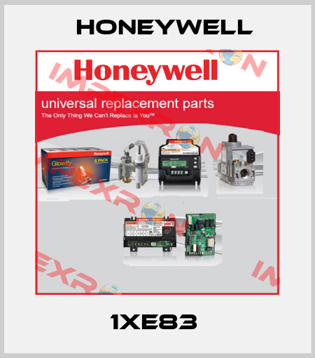 1XE83  Honeywell