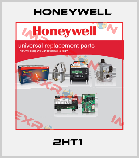 2HT1  Honeywell
