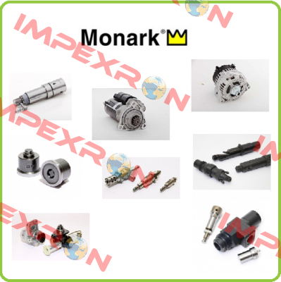 87065832  Monark (  PE Automotive )