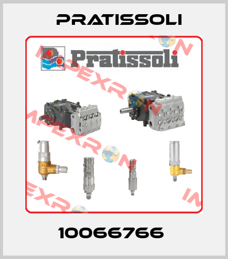 10066766  Pratissoli