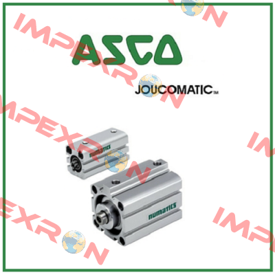 88144205   30V-100MA SWITCH  Asco