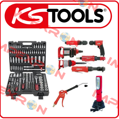 911.0824 KS TOOLS