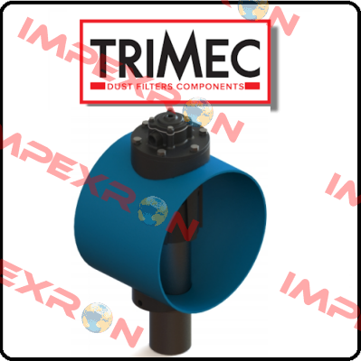 GP-SPV COIL 24VDC   Trimec