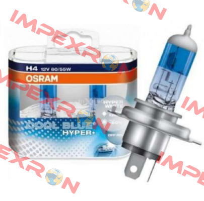 WI WI40/G Osram