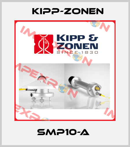 SMP10-A  Kipp-Zonen