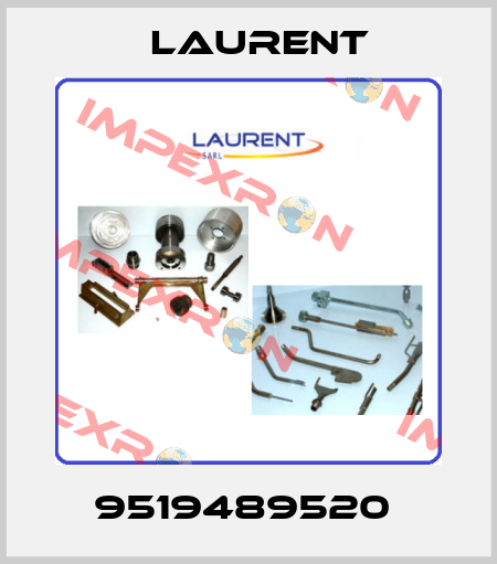 9519489520  Laurent