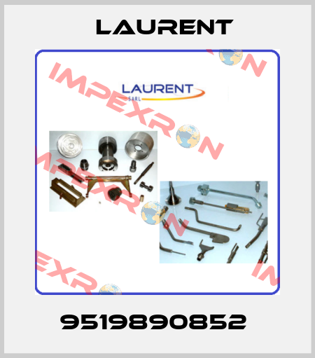 9519890852  Laurent