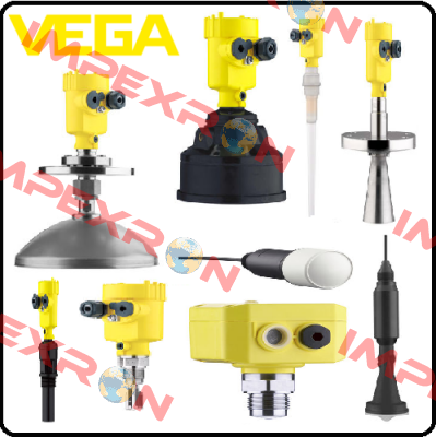  LOCWELL P515             Vega