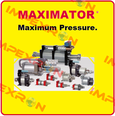 DLE 2-GG-S, Art.-Nr. 3210.0347  Maximator