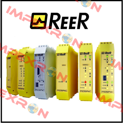 CD10 ( SP-R-13-309-56 ) Reer