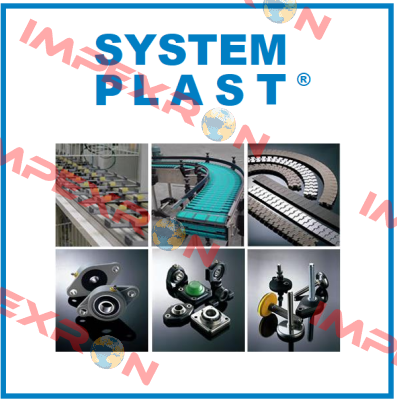 QLL20-20M  System Plast