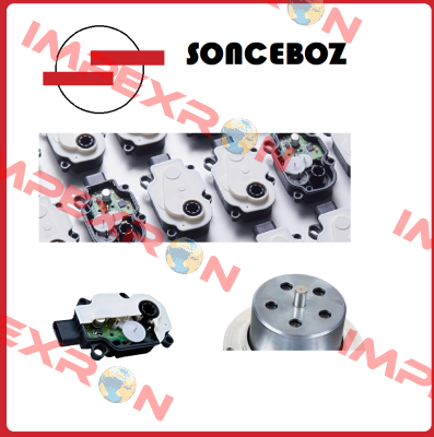 7230R055 OEM  Sonceboz