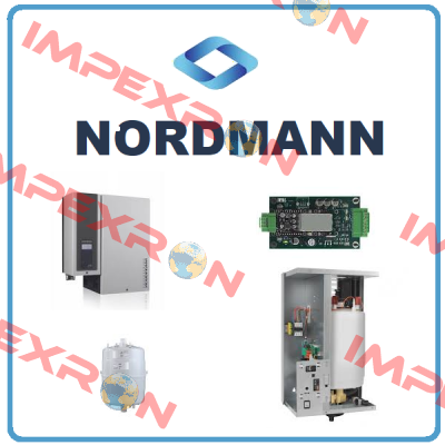 2402824  Nordmann