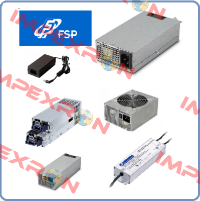 FSP100-50NCAB (9OC1004700) Fsp