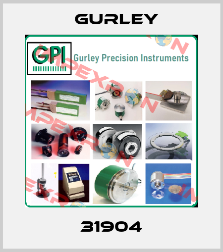 31904 Gurley