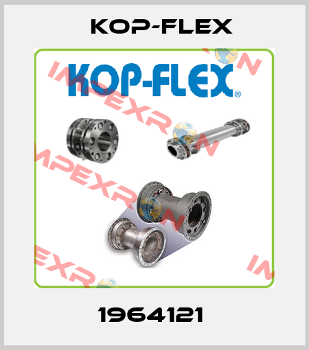 1964121  Kop-Flex