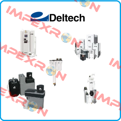 3161274 Deltech