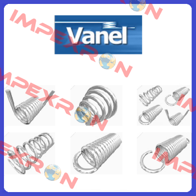 C075.100.0200.A  Vanel