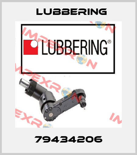 79434206 Lubbering