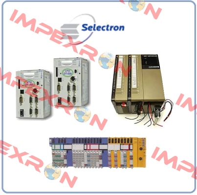 ART.NO. 44120250 DIT 701-T Selectron