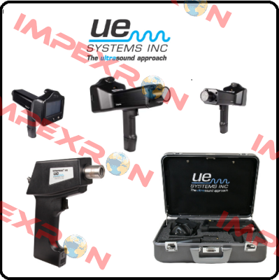 100-UP 2000/LRM  UE Systems