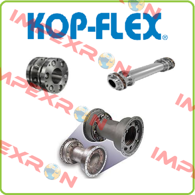 WA80613  Kop-Flex