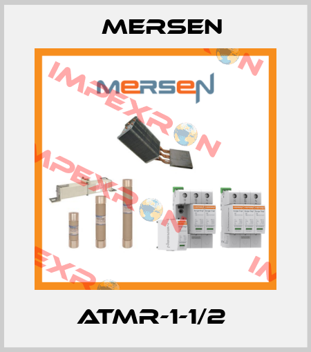 ATMR-1-1/2  Mersen