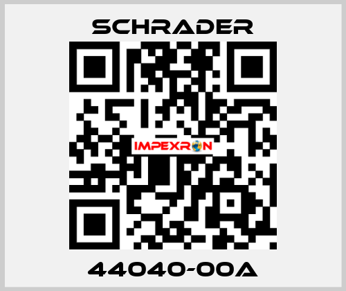 44040-00A Schrader