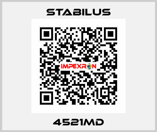4521MD Stabilus
