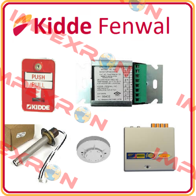 27121-20-325 Kidde Fenwal