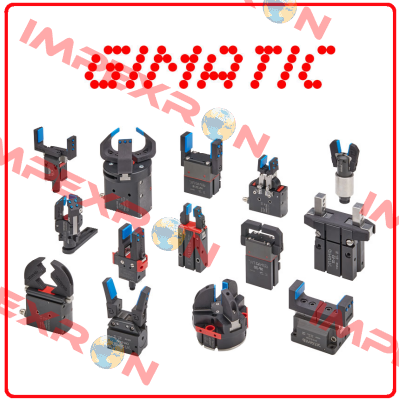 MPPM2508   Gimatic